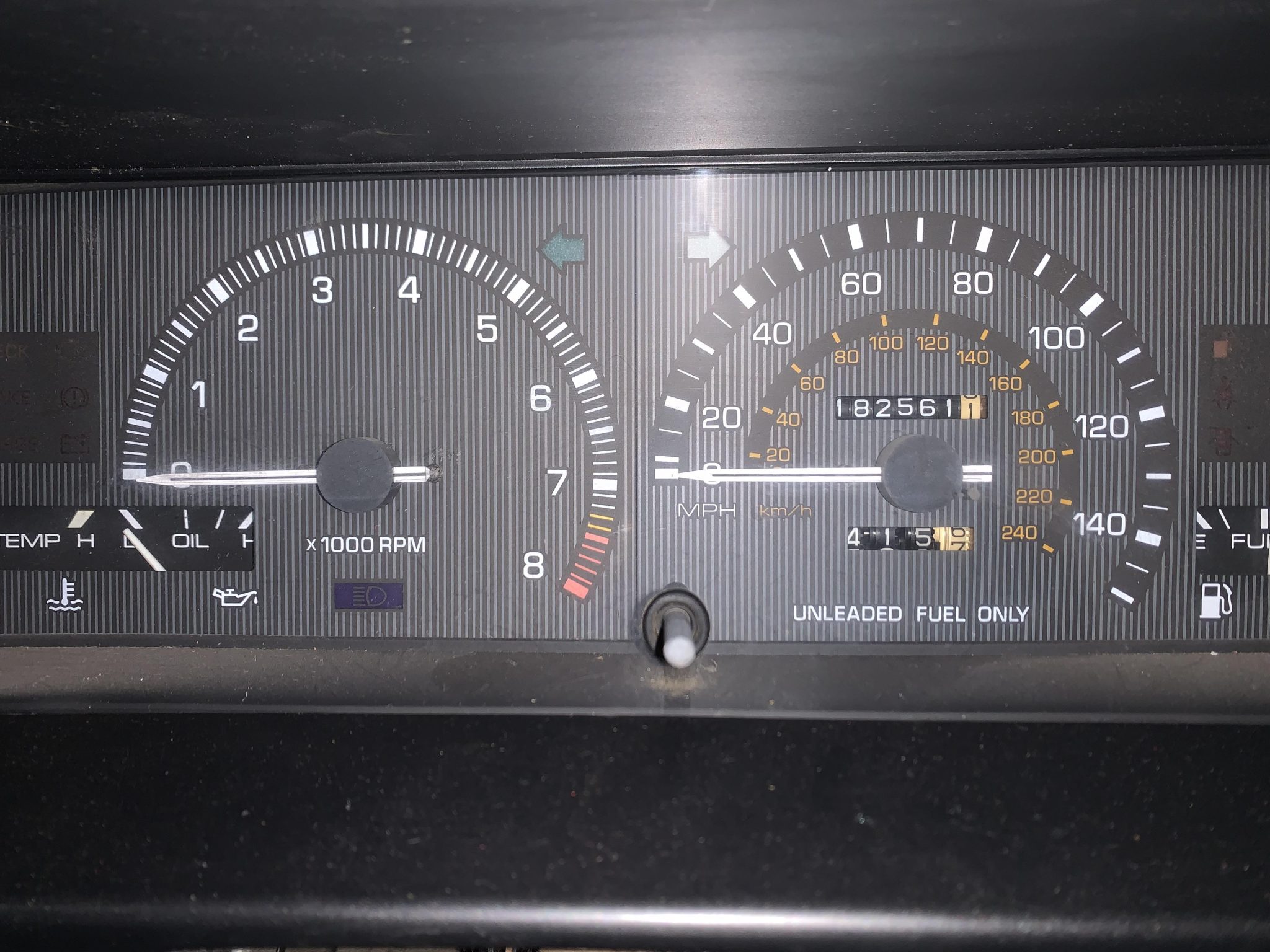 1986 Toyota Corolla GT-S AE86 Liftback – 4A-GE, 5-Speed Manual, LSD | $7,500 USD - Image 13