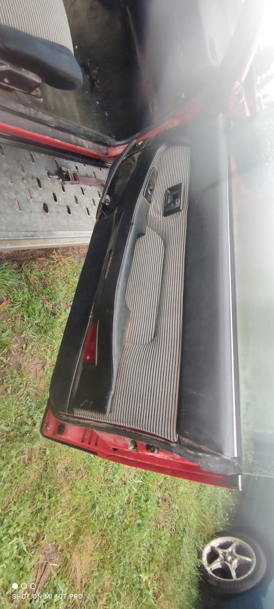 Celica Supra MA61 Parts for Sale - Image 18