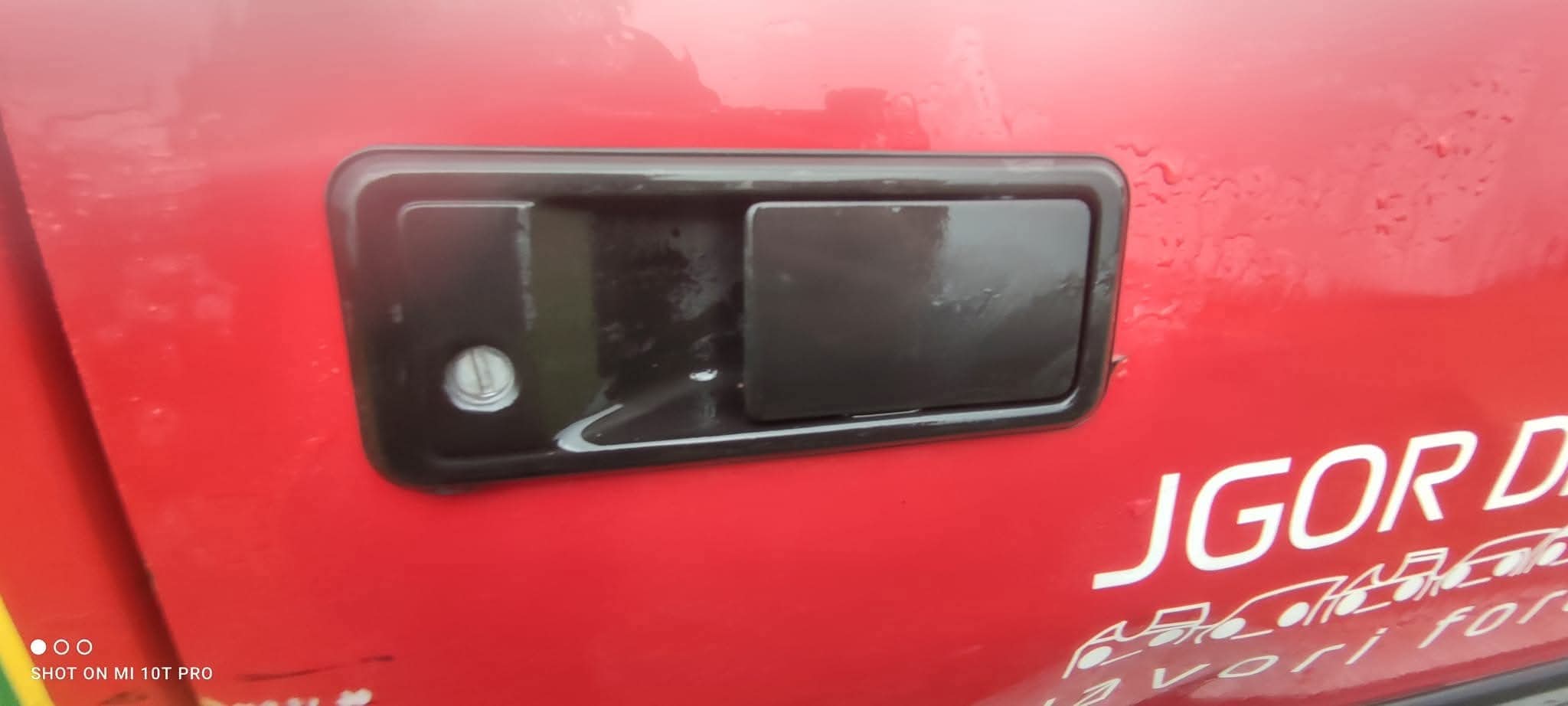 Celica Supra MA61 Parts for Sale - Image 23