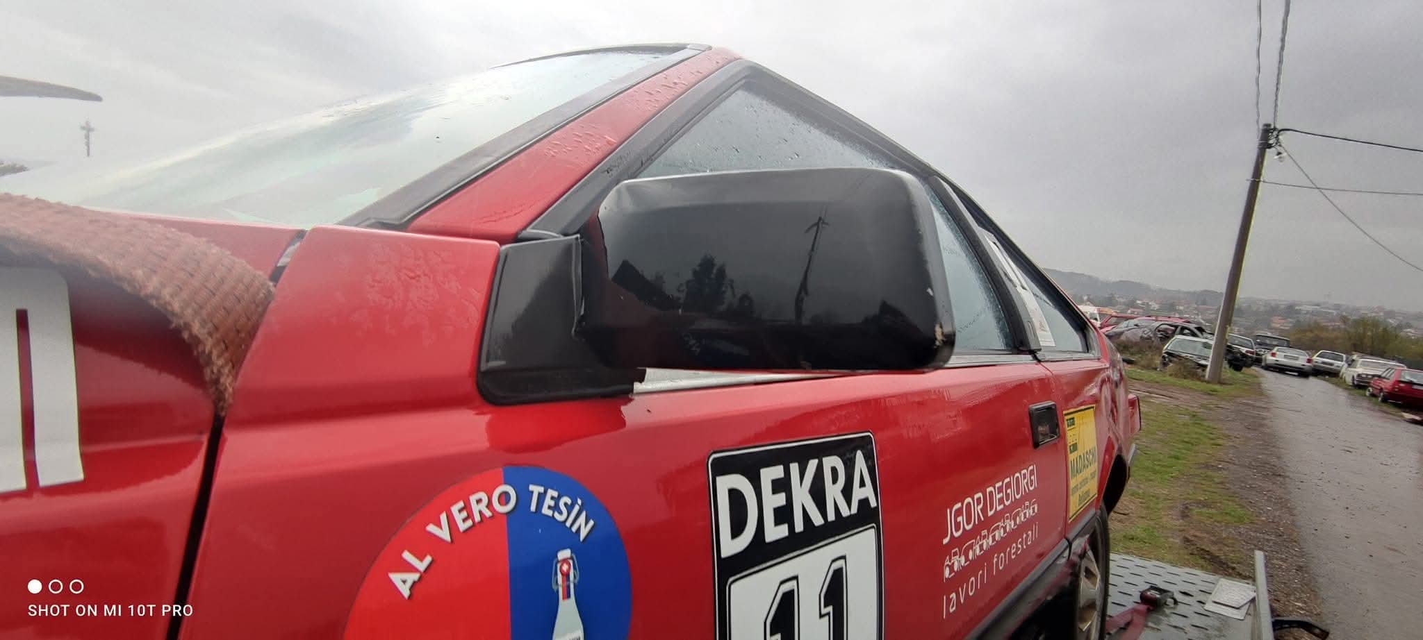 Celica Supra MA61 Parts for Sale - Image 26