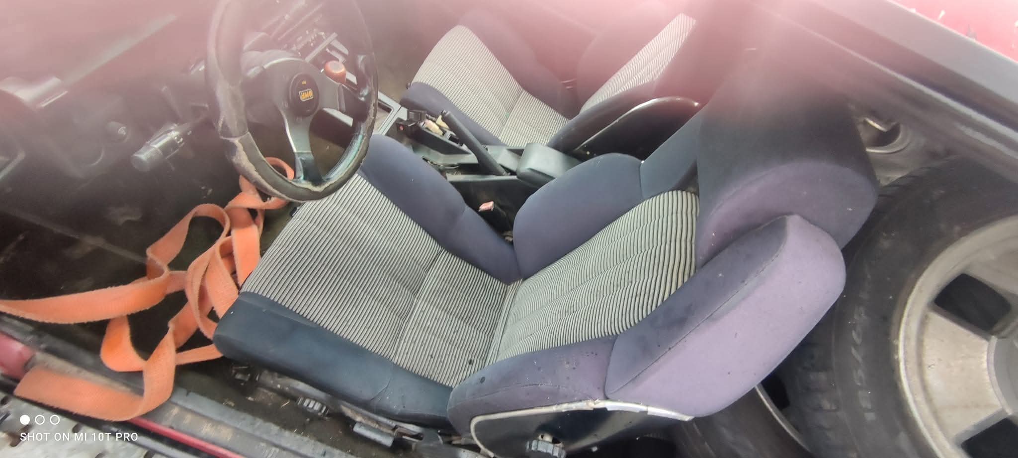 Celica Supra MA61 Parts for Sale - Image 29