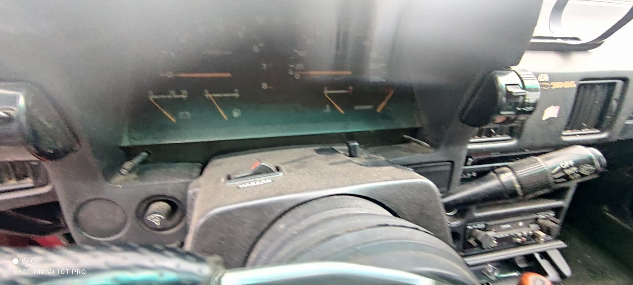 Celica Supra MA61 Parts for Sale - Image 32