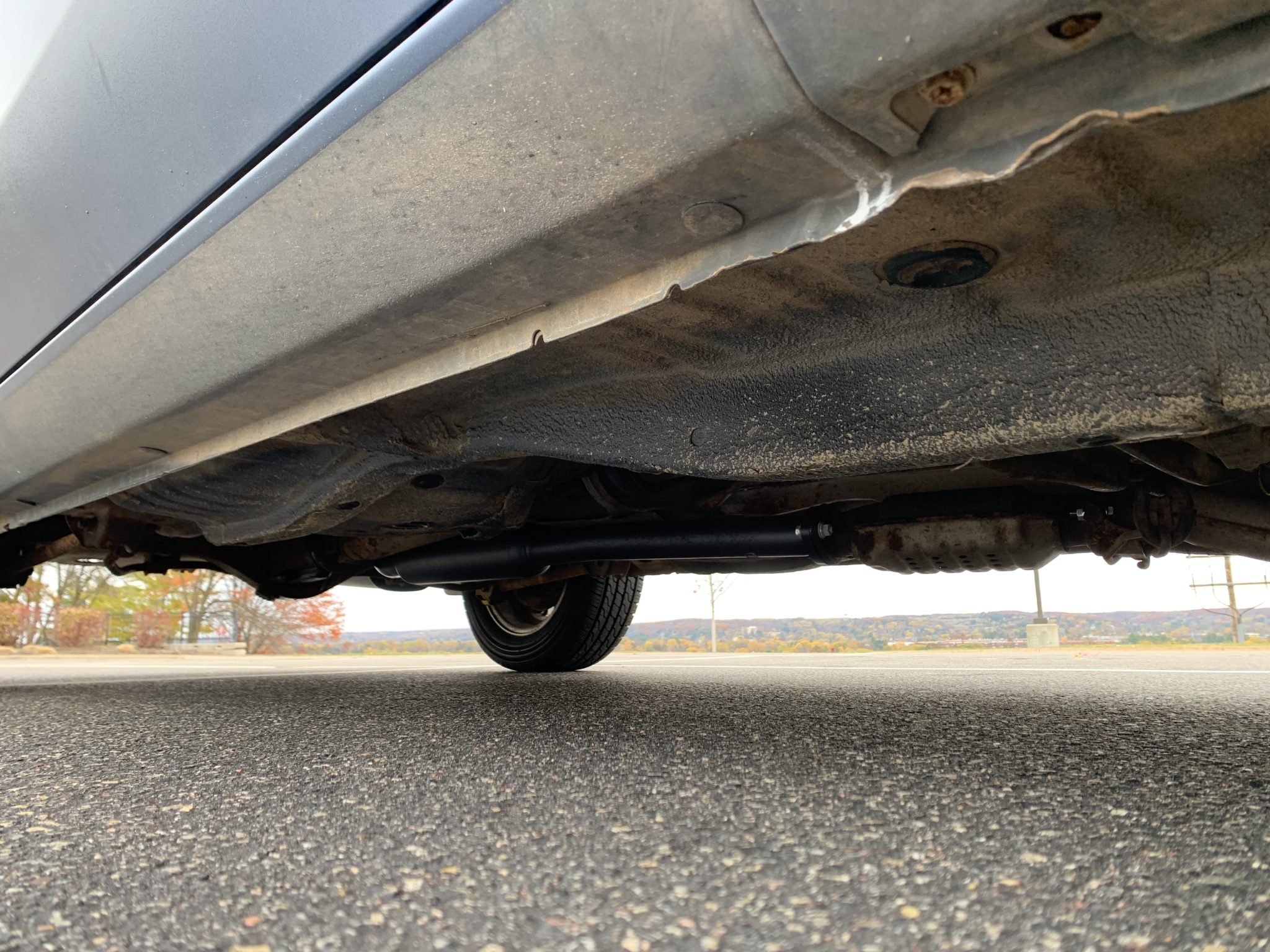 1986 Toyota Corolla GT-S AE86 Liftback – 4A-GE, 5-Speed Manual, LSD | $7,500 USD - Image 23
