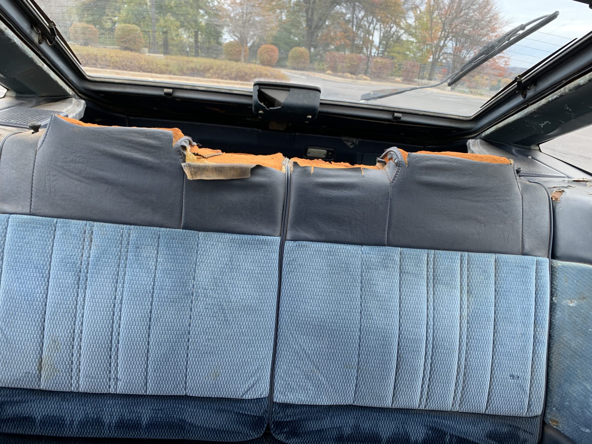 1986 Toyota Corolla GT-S AE86 Liftback – 4A-GE, 5-Speed Manual, LSD | $7,500 USD - Image 17
