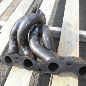 Toyota Altezza Trust TD04H19T Turbo Kit with Intercooler
