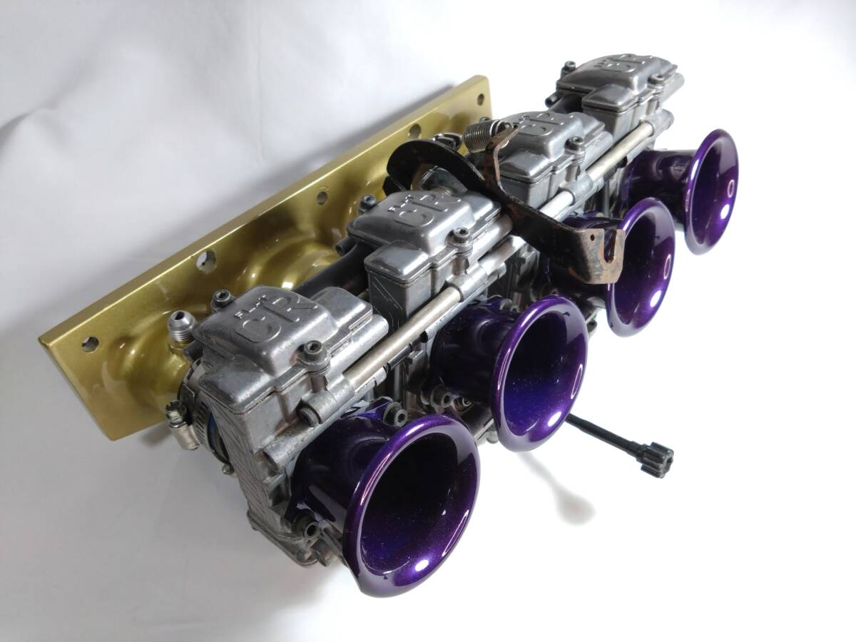 Special Discount – FCR Carburetor for Toyota AE86 4A-GE 4AG, Corolla Levin & Sprinter Trueno