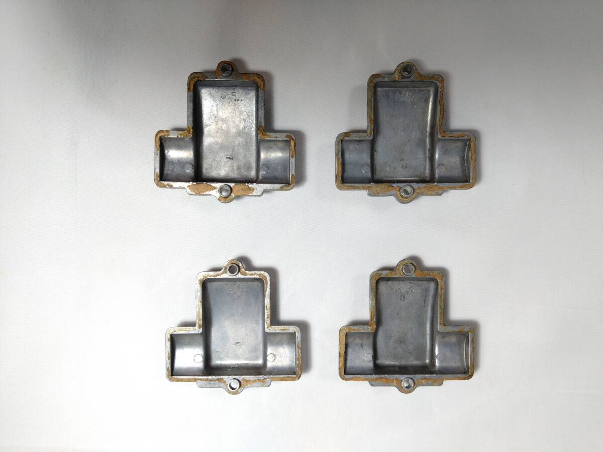 Special Discount – FCR Carburetor for Toyota AE86 4A-GE 4AG, Corolla Levin & Sprinter Trueno - Image 7