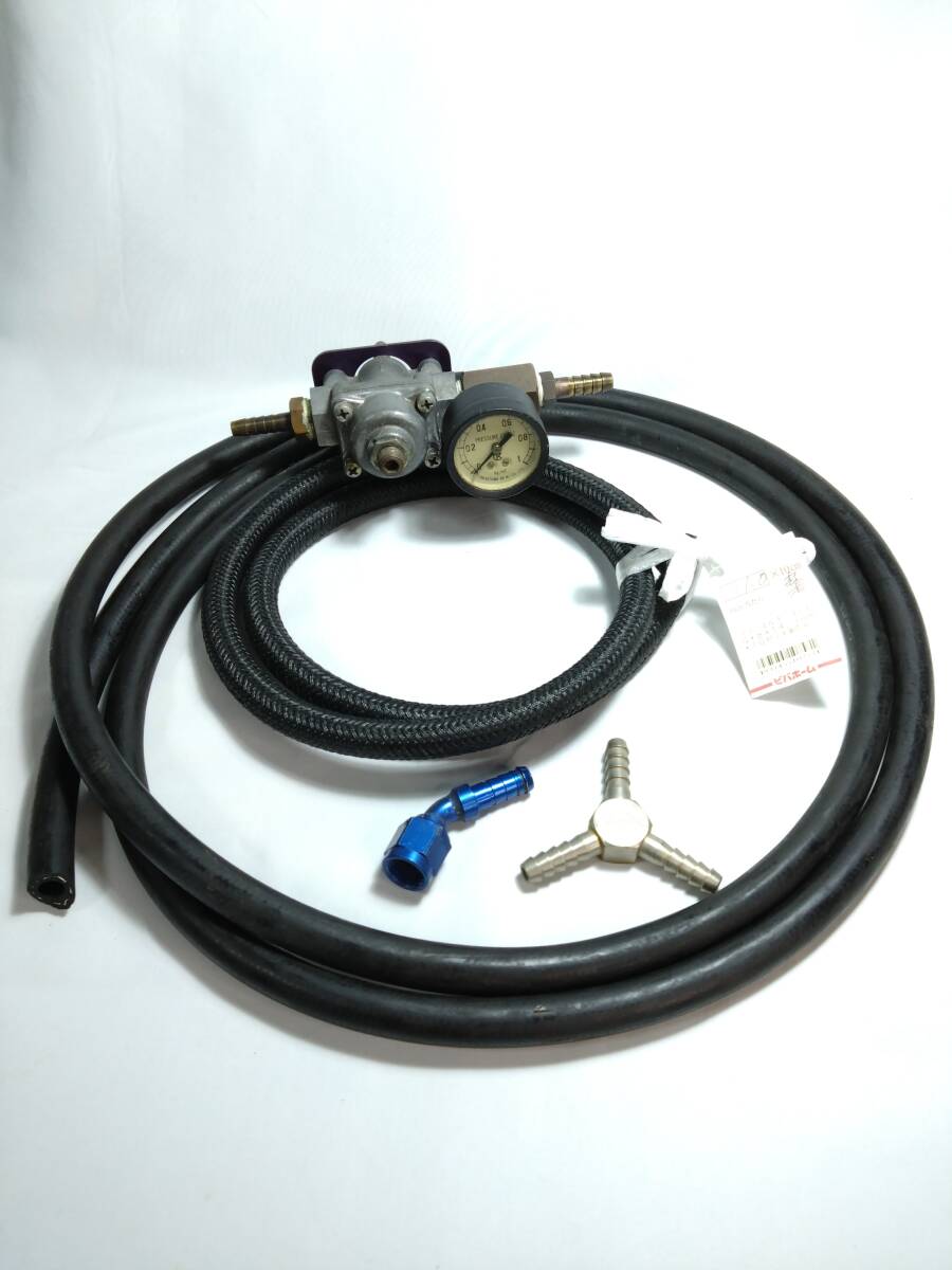 Special Discount – FCR Carburetor for Toyota AE86 4A-GE 4AG, Corolla Levin & Sprinter Trueno - Image 8
